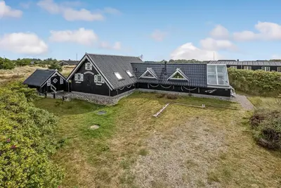 Image de Belle maison à Ringkøbing