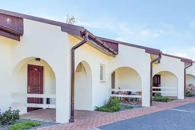 Image de Belle maison à Slowienkowo