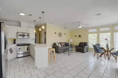 Image de Cudjoe Key Home with a View