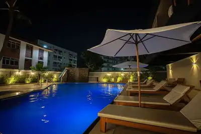 Image de Marmeu Tropical