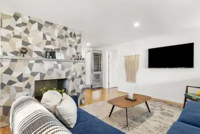 Image de Modern Unit/ Denver Highlands/ Sloans Lake