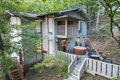 Image de Great Location, Margaritaville Amenities & Hot Tub