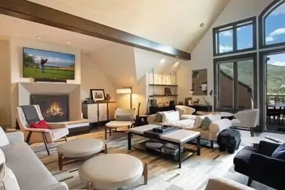 Image de Top Floor 4br Arrabelle Sleeps 10 Resort Amenities