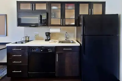 Image de Wonderful Stay! Free Parking, Pets Allowed, Short Drive to Betsy Ross House