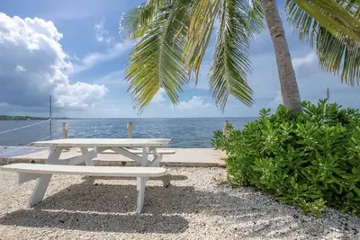 Image de Key Largo Retreat - Perfect for Serene Getaways!