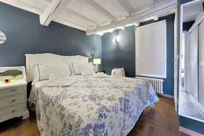 Image de Santo Spirito Romantic by Mmega