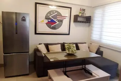 Image de The Splendor: Comfortable living by Awsom Phil