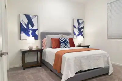 Image de Duplex\/Home \/ 1 Br 1 Ba \/ Kitchen \/ Great Views