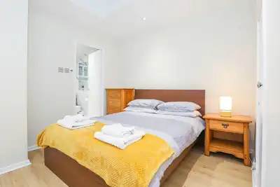 Image de Tomnahurich Street Room 1