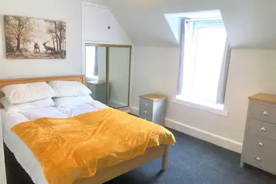 Image de Tomnahurich Street Room 2