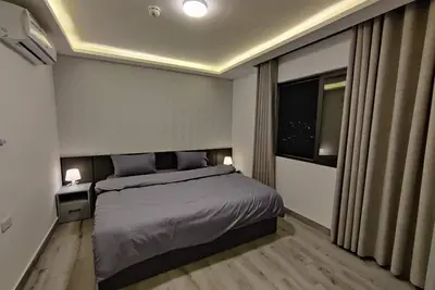 Image de Chambre Luxe 43m Proche Centre Ville Et Tous Services