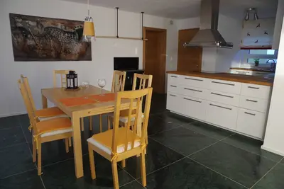 Image de House Jeutter, Bad Mitterndorf