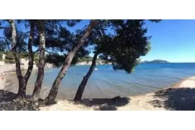 Image de Studio proche plage avec parking