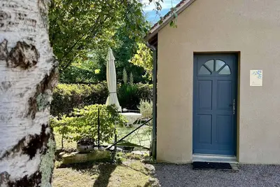 Image de GSand Le Clos du May