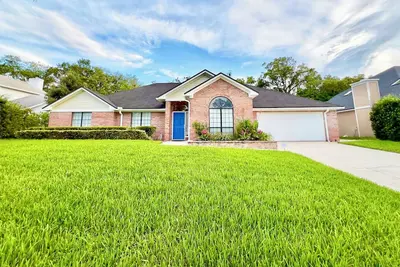 Image de Paradise Zen ~New to Vrbo~ min to Unf & Mayo