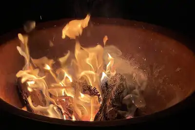 The Nest - Tiny Home, Mt Irvine