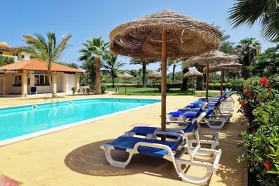 Image de Vila Verde - Chez Val
