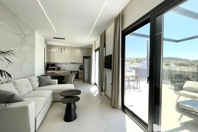 Image de Vrbo Property