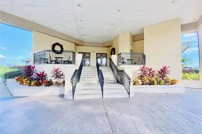 Image de Quiet Condo Near Orlando Airport: Easy Access to Orlando Fun Spots!