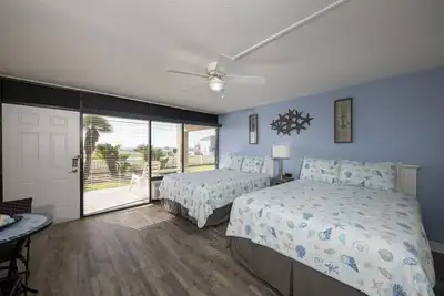 Image de Cozy Cabana | Pool, Hot Tub, Lighted Fishing Pier