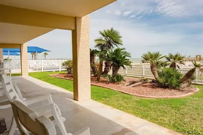 Image de Sunrise Room | Pet Friendly, Pool + Hot Tub Access