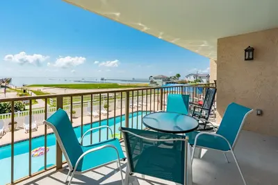 Image de Sea Happiness | Balcony, Pool, Fishing Pier