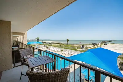 Image de Rod and Reel | Pet Friendly, Views, Pool, Hot Tub