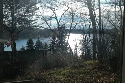 Image de Up North Cottage Chanhassen