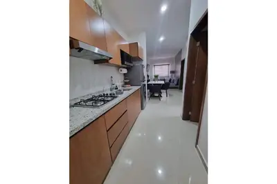 Image de Modern new Condo a few steps from the beach