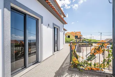 Image de Canhas Residence I by Madeira Sun Travel