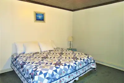 Image de Lynnhurst Resort Motel #10 w/ Kitchen - Dog Friendly!