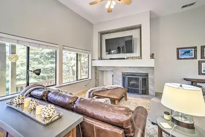 Image de Charming Chester Home w/ Furnished Porch!