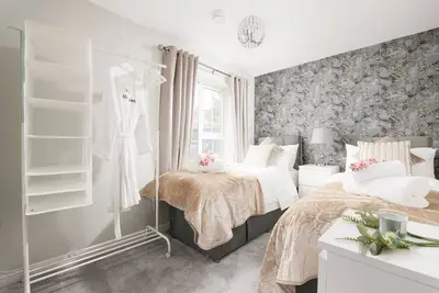 Image de Home from Home Northampton