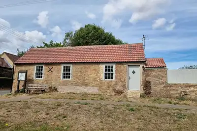 Image de Outbuilding with views of river, St Ives, Cambridgeshire