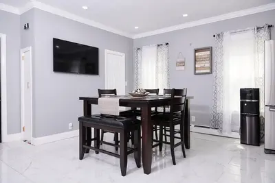 Image de Welcoming 2br Apt in Providence Near Downtown