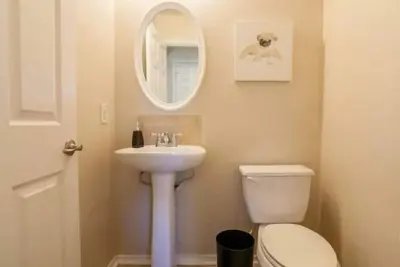 Image de Amazing Spacious Home in the Middle of Everything!