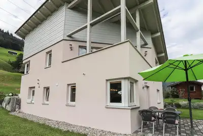 Image de bezaubernde Ferienwohnung