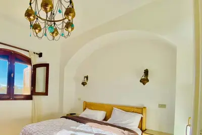 Image de Private Villa 3 Bed Rooms Fr Rent Per-Day