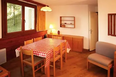 Image de Anwendungsbereich Nr. 101