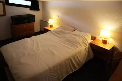 Image de Seltene Wohnung zu vermieten