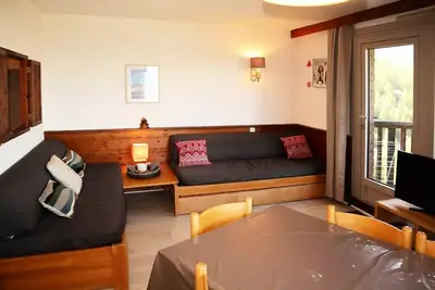 Image de Wohnung Nr. 1104 Der BEHÖRDE