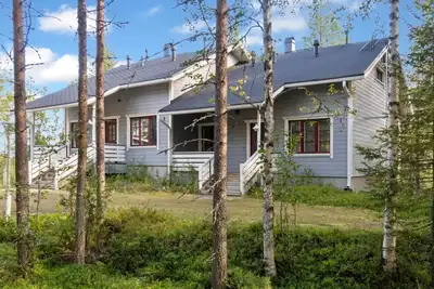 Image de Kelkka 1 by Interhome