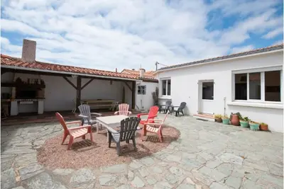 Image de Le Clos Joli