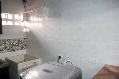 Image de Agradable y Comodo Apartamento 503 Cerca de Centro Medellin Excelante Ubicacion