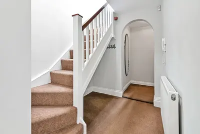 Image de 40 Duffield Road