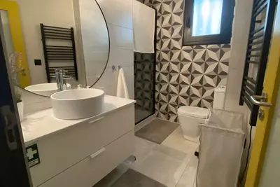 Image de Casa Anibal artistic Central comfortable affordable