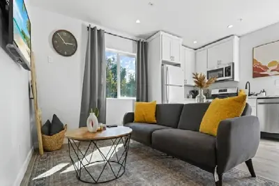 Image de Adorable studio close to Dtla