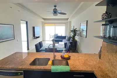 Image de Departamento en La Ventanna