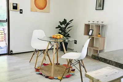 Image de Cozy Africa coastal cottage/ 5 min from the beach