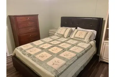 Image de Nice and Peaceful 2 Br/2 Bath. Pets welcome!